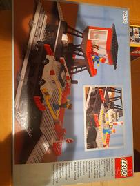 Lego vintage 