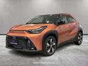 toyota-aygo-x-1-5-hybrid-115-cv-5-porte-icon