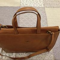 Borsa PC ufficio The Bridge 