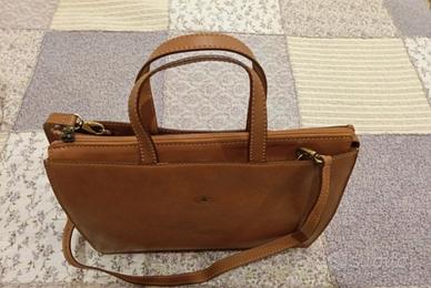 Borsa PC ufficio The Bridge 