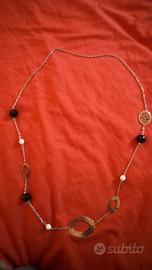 Collana