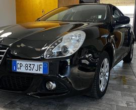 ALFA ROMEO Giulietta 1.4 Turbo 105 CV Progressio