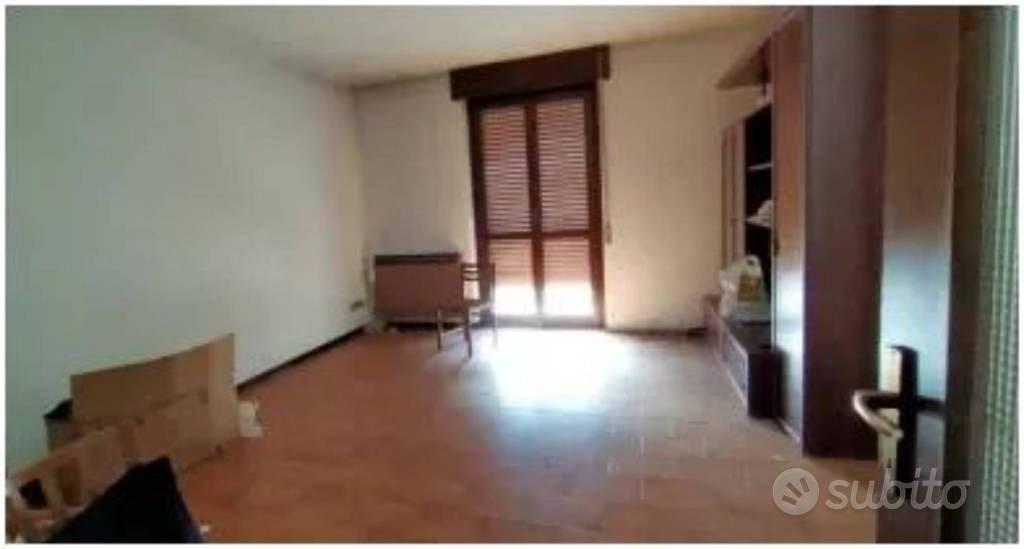 Appartamento – Berbenno di Valtellina, San Pietro Berbenno - Altro