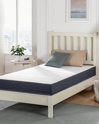 Materasso Zinus Supreme Comfort Foam 90 x 190 cm