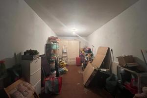 Garage in zona Stadio