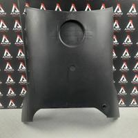 CARENA INFERIORE X HONDA SH 125/150 2008 COD.64321