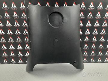 CARENA INFERIORE X HONDA SH 125/150 2008 COD.64321