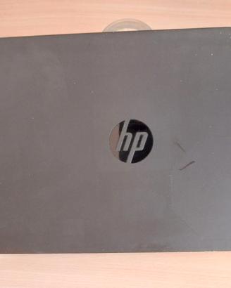 Monitor HP 820 Elitebook