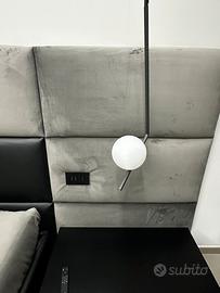 2 sospensioni riflessi