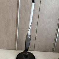 Lavapavimenti Vileda Looper