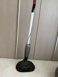 Lavapavimenti Vileda Looper