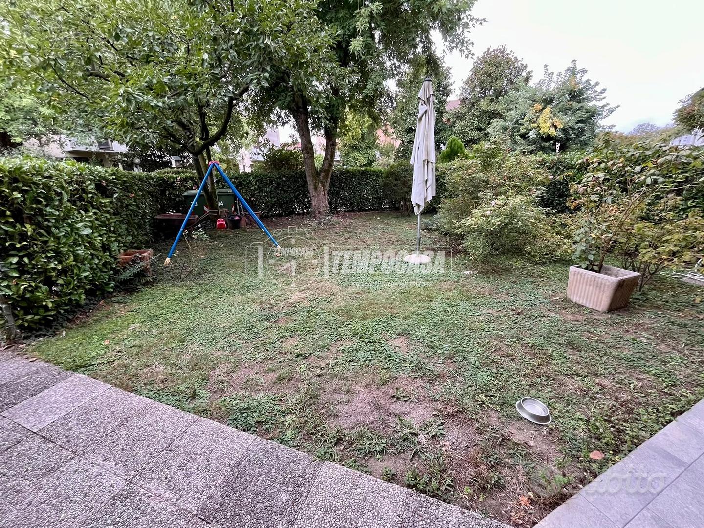 Casa – San Gillio, Torino - Vista 5