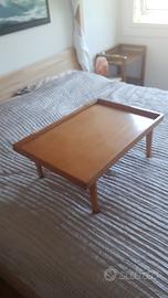 tavolino da colazione 