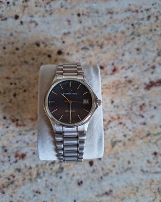 Eterna kontiki
