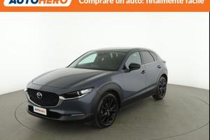 MAZDA CX-30 DR18241