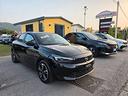 opel-corsa-1-2-edition-km-0