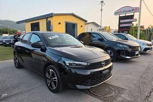 Opel Corsa 1.2 Edition KM 0