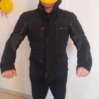 giacca da moto Dainese uomo