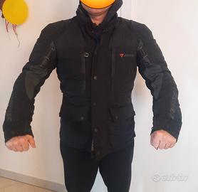 giacca da moto Dainese uomo