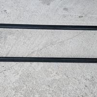 BARRE AUTO  GOLF