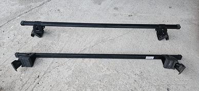 BARRE AUTO  GOLF