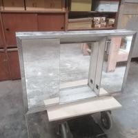 MOBILE SPECCHI BAGNO VINTAGE