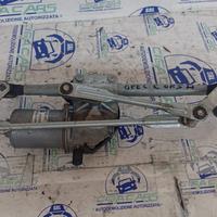 OPEL CORSA MOTORINO TERGICRISTALLO ANTERIORE