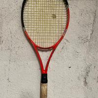 racchetta HEAD Speed YouTek