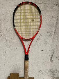 racchetta HEAD Speed YouTek