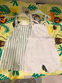 Roba tutta bella ben tenuta