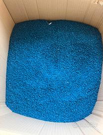 Granelli Sabbia Blu