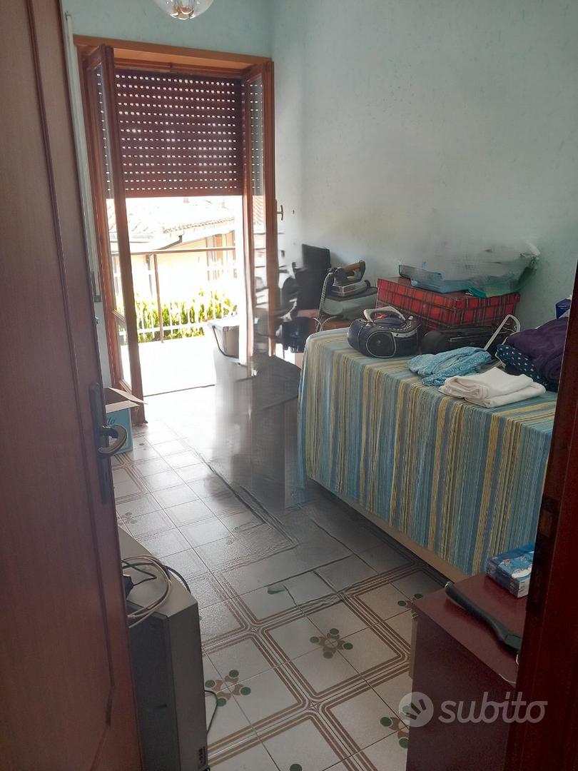 Appartamento – Palestrina, Borgo, Colombella - Vista 5