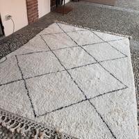 Tappeto berbero