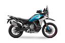 cf-moto-800-mt-x