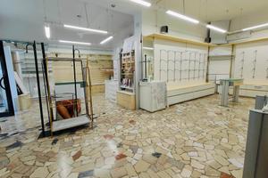 Rif.BD655| negozio chioggia