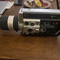 CANON AUTO ZOOM 1014