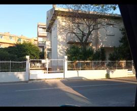 Casa indipendente Fano