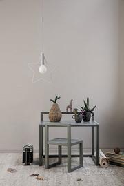 Lampada Danese Bambini - Ferm Living Star