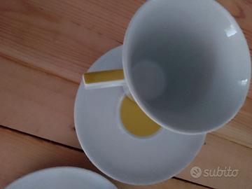 Tazze x cappuccio Lavazza (4PZ)