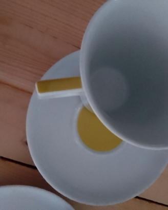Tazze x cappuccio Lavazza (4PZ)