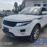 Land rover range rover evoque l538 - ricambi