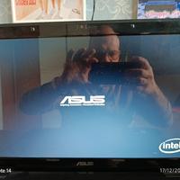 Asus k72j Windows 7 Home premium