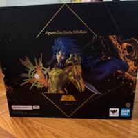 Bandai – Saint Seiya Saga Gemini