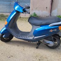 Piaggio Sfera 50 cc
