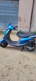 Piaggio Sfera 50 cc