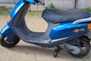 Piaggio Sfera 50 cc