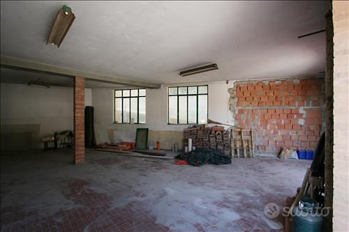 Apartment in Sinalunga, Siena - Vista 3