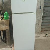 Frigo INDESIT 