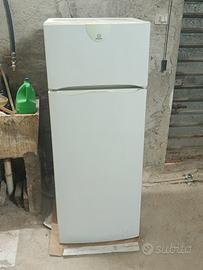 Frigo INDESIT 