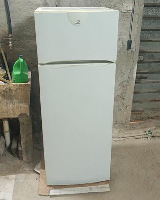 Frigo INDESIT 